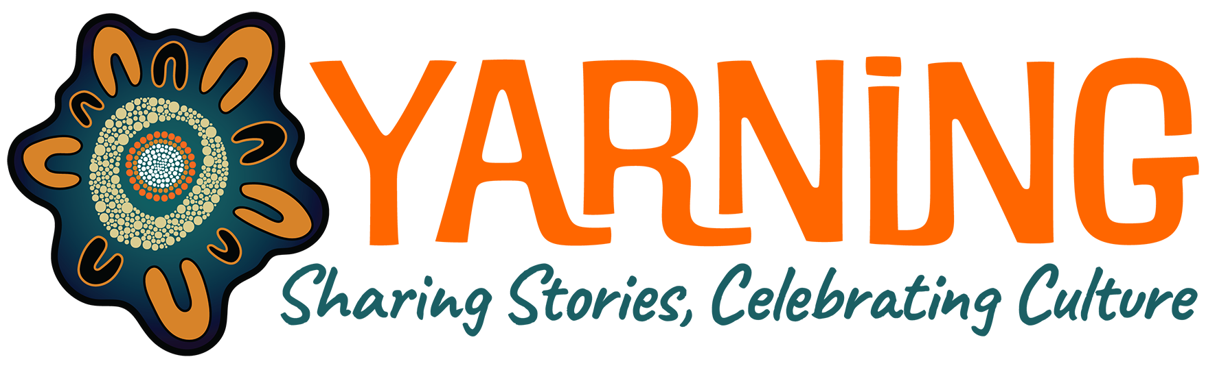 carousel photo Entries open for 2026 Yarning Competition