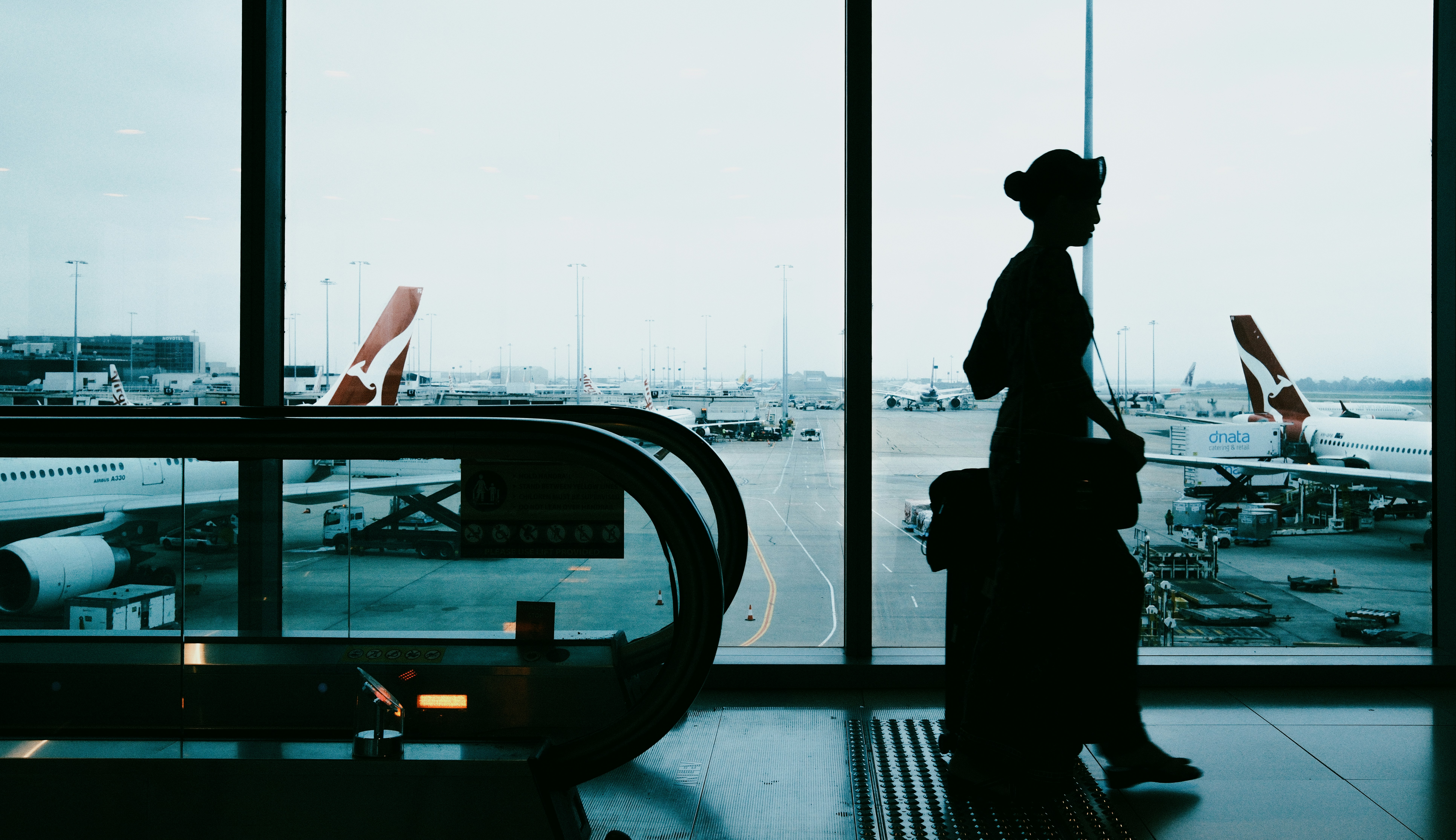 Net Overseas Migration – Parliament of Australia
