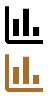 Finance icon