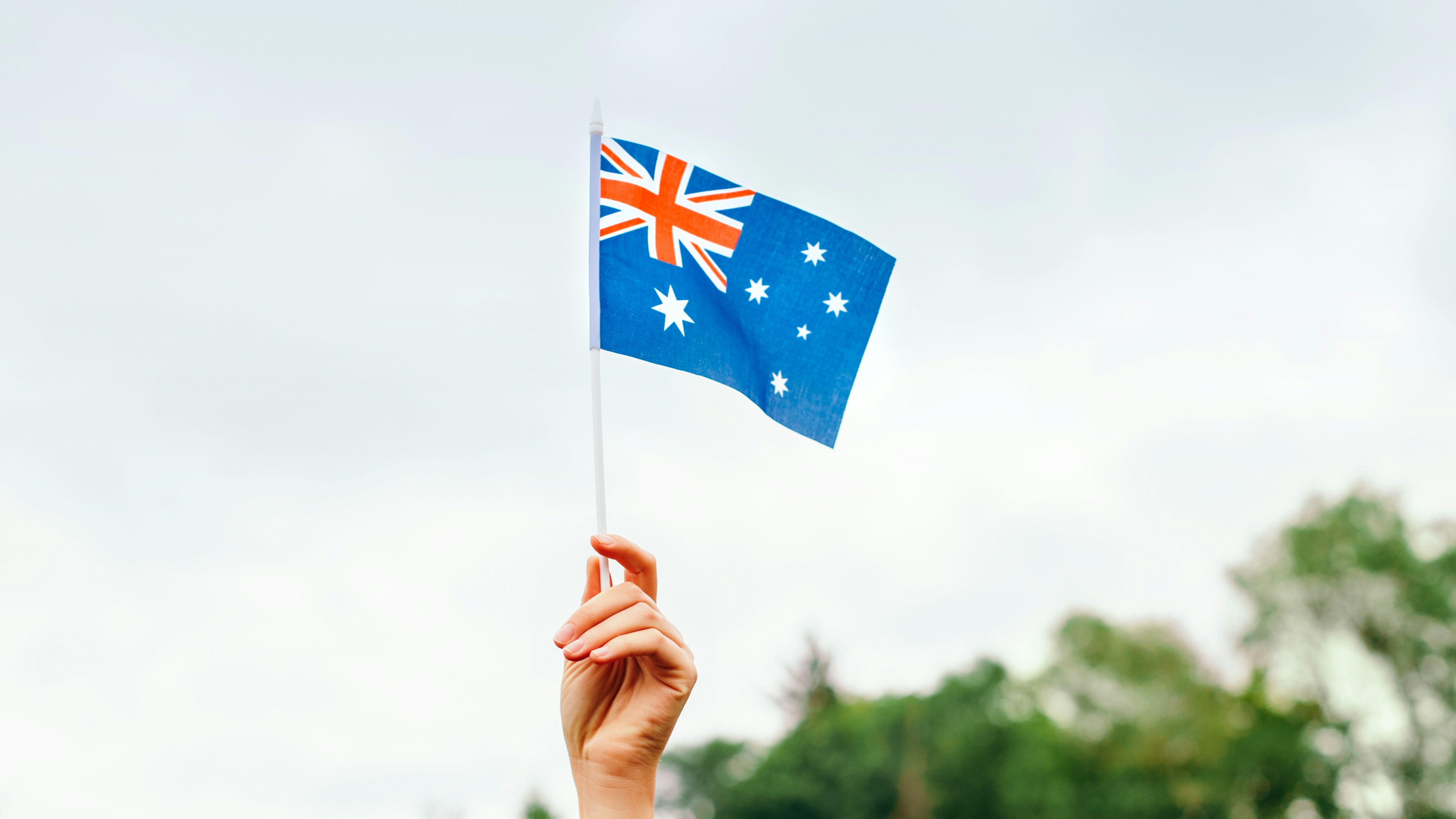 Australian citizenship: acquisition and loss – Parliament of Australia