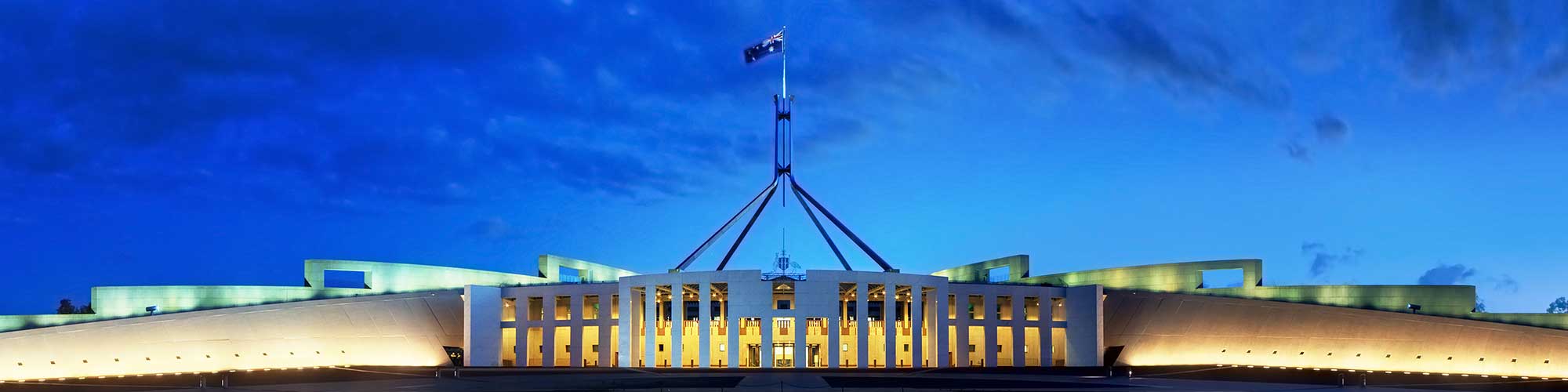 Watch, Read, Listen – Parliament of Australia